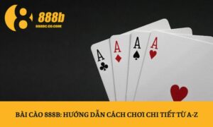 Bài cào