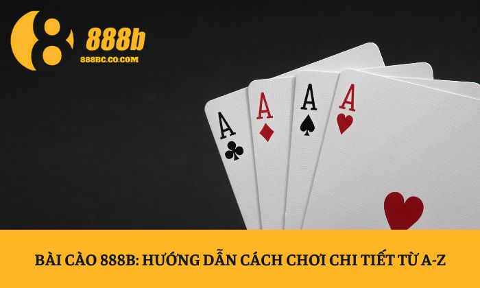 Bài cào