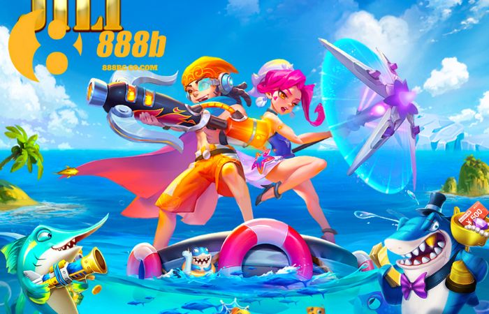 888B được tối ưu để đảm bảo tốc độ xử lý ổn định trong suốt quá trình chơi