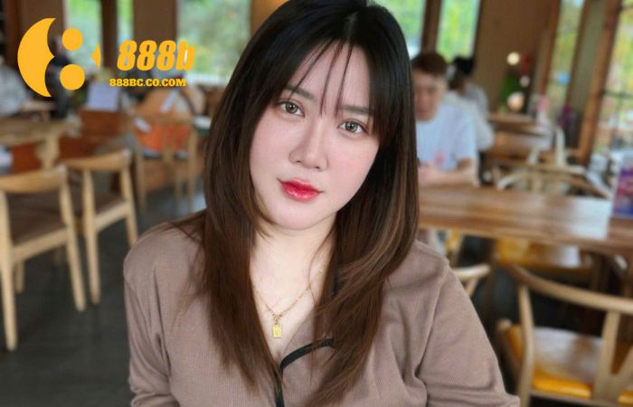 Vai trò của Lương Thị Tuyến trong quá trình phát triển 888B