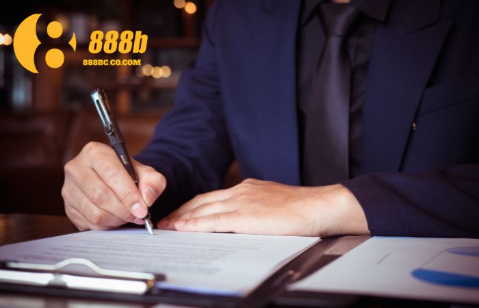 Một số thông tin nhà cái thu thập từ người chơi