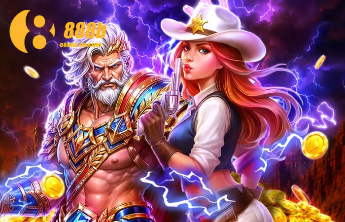 Trách nhiệm của người chơi trong việc bảo vệ tài khoản 888B