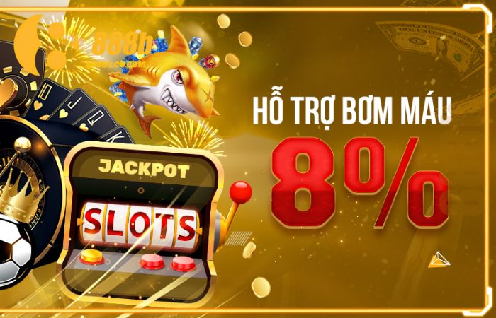 Hãy kiểm tra thời hạn khuyến mãi 888B