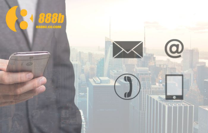 Nhà cái yêu cầu người chơi xác minh thông tin cá nhân