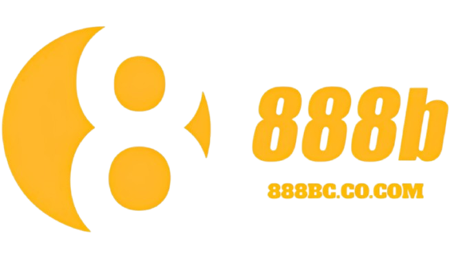 888bc.co.com