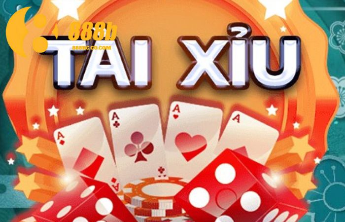 Luôn theo dõi số dư trong tài khoản sau mỗi lần cược