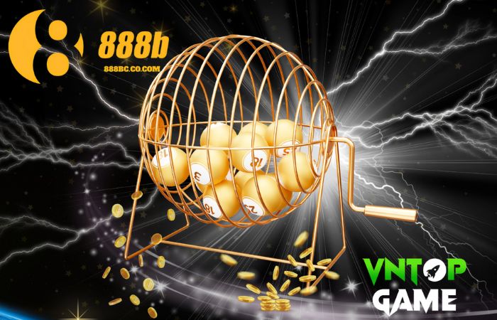 Người chơi tham gia xổ số cần biết quản lý ngân sách