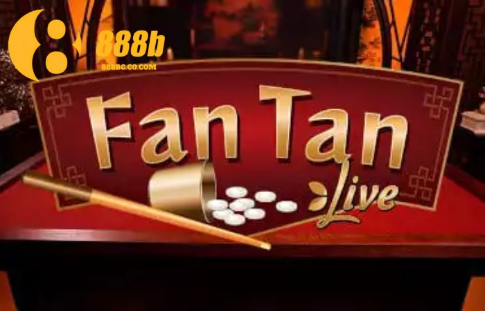 Mẹo chơi Fantan hiệu quả dành cho newbie