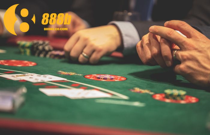 Cách xác định thắng thua tại game bài Ngầu Hầm