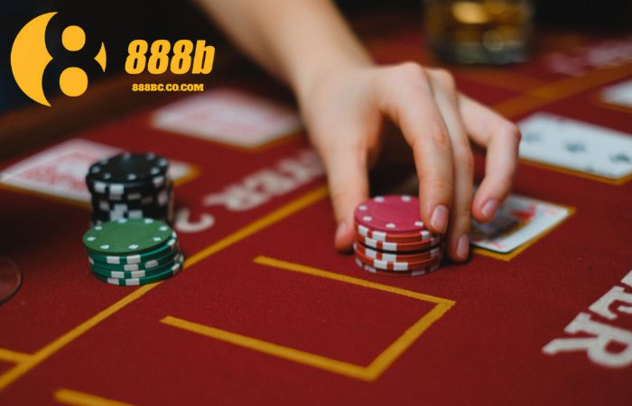 Mẹo chơi ngầu hầm cho người mới