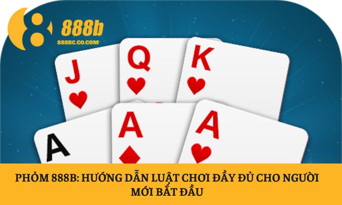 Phỏm