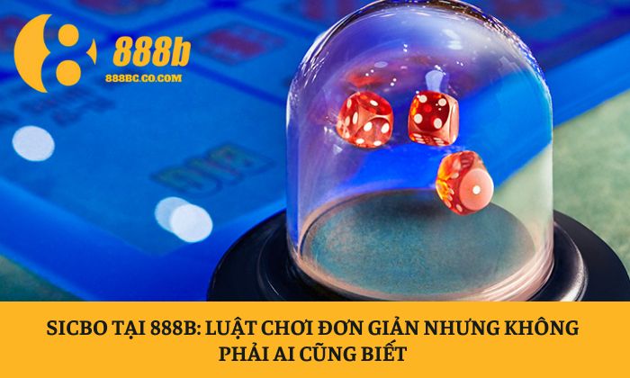 Sicbo