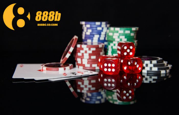Quy định thắng thua trong tiến lên