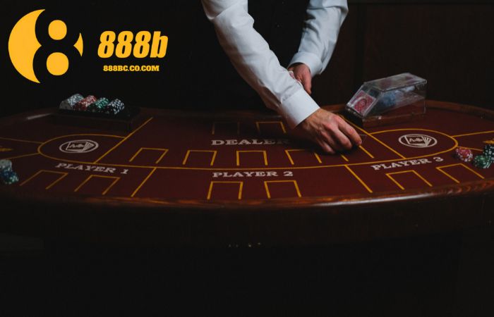 Giới thiệu đôi nét về game xì dách