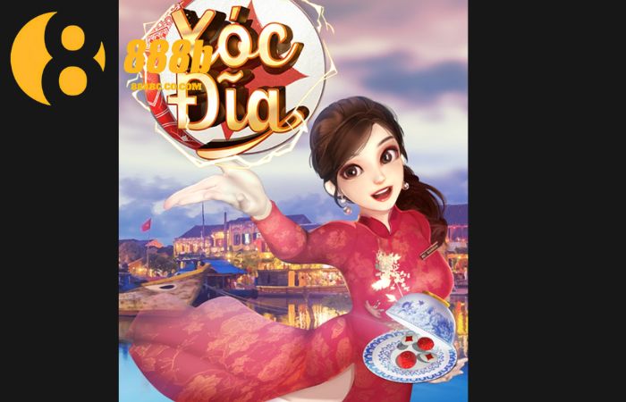 Đừng vội vã đặt cược ngay